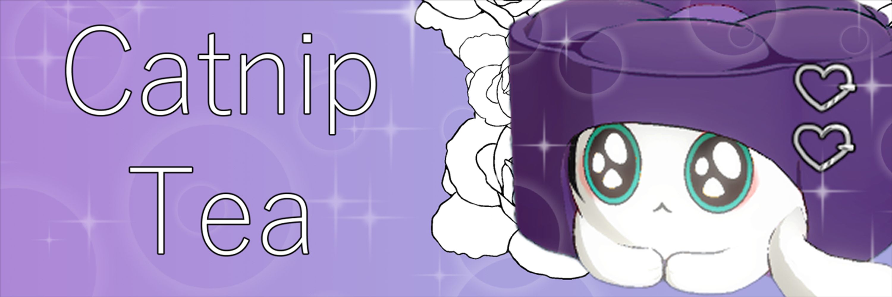 CatnipTea