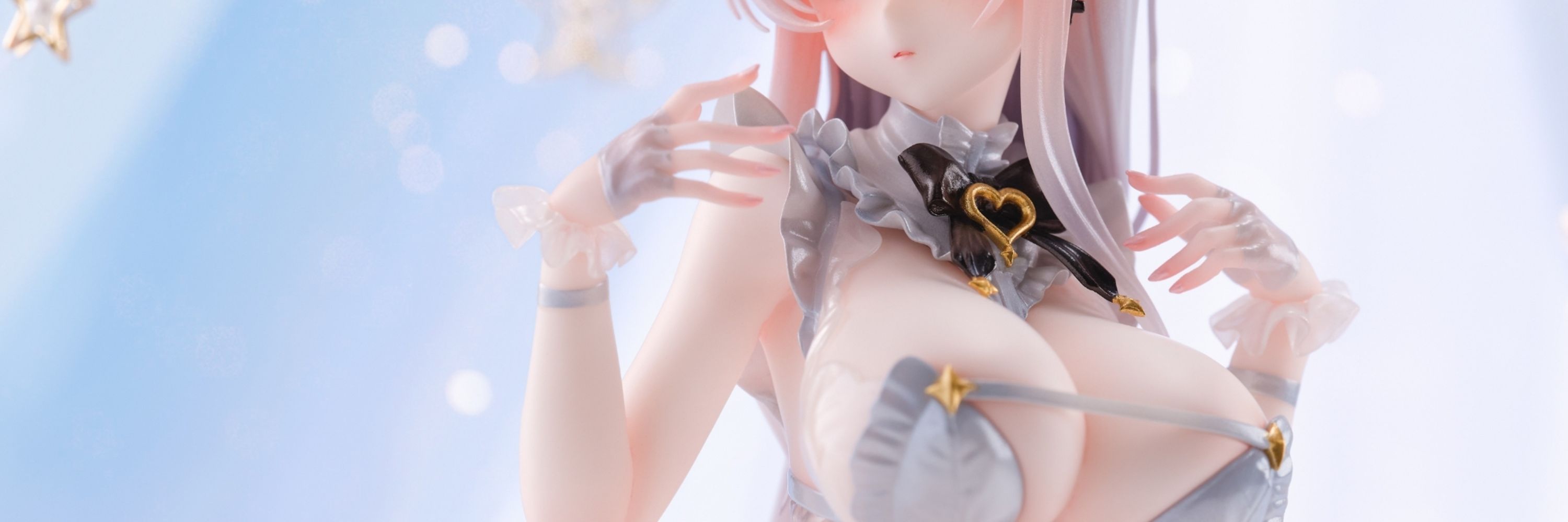 竹内@天狼星