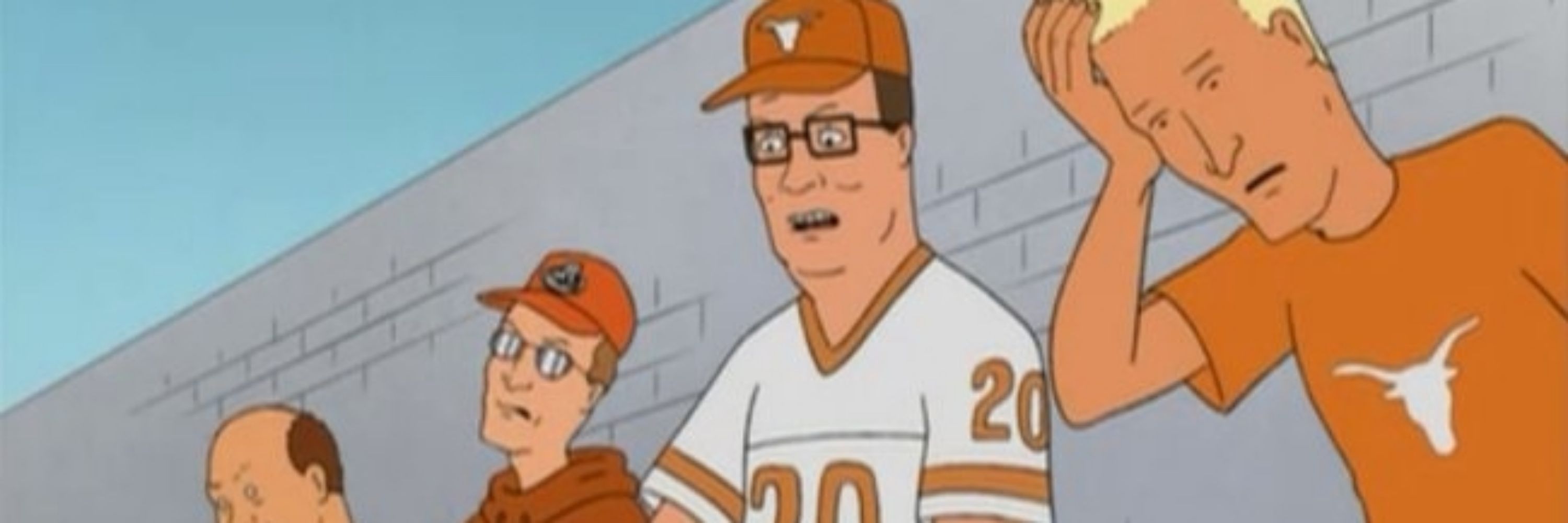 Ben