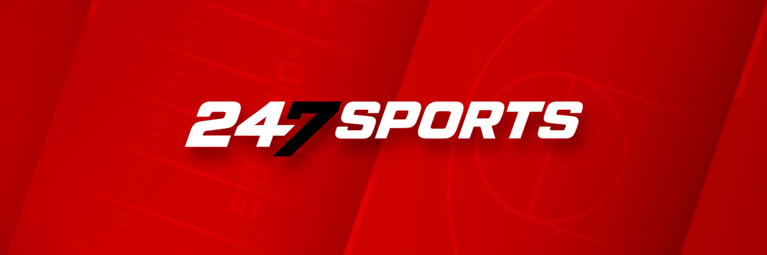 Pack Pride — NC State on 247Sports