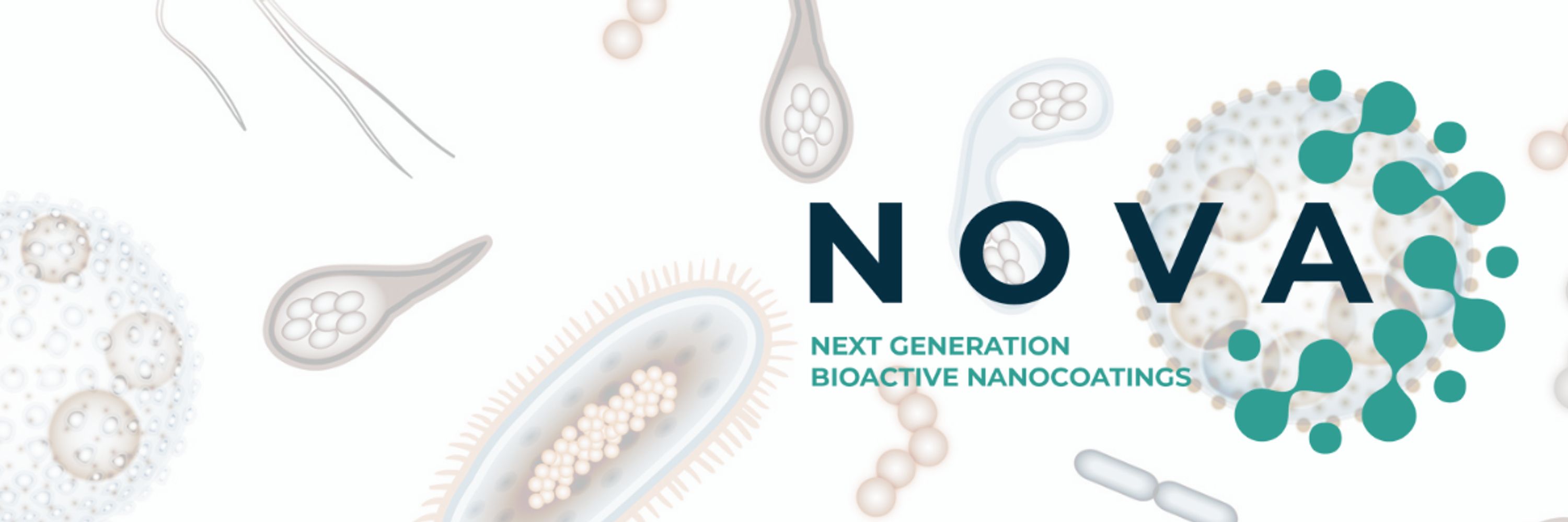 @NOVA4Nano