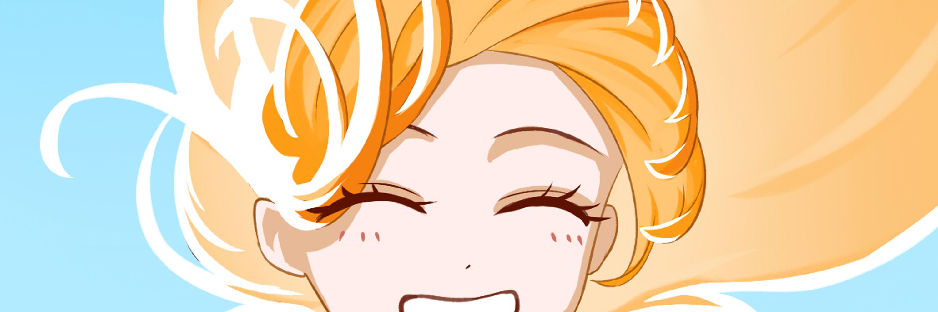 OuterOrange
