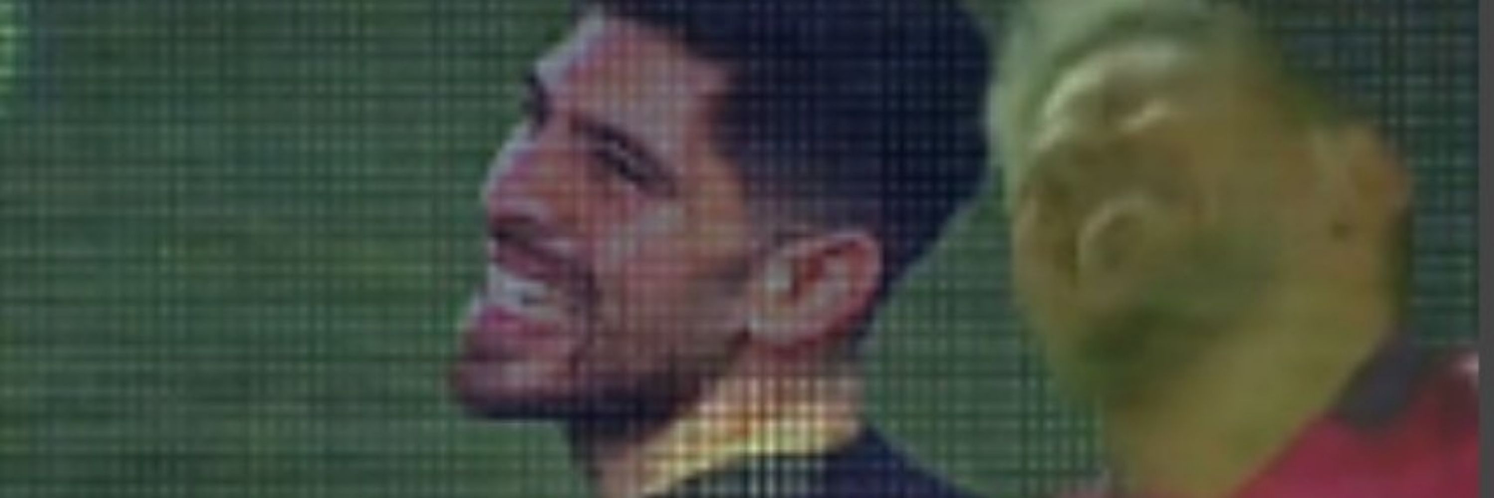 Flamengo memes 