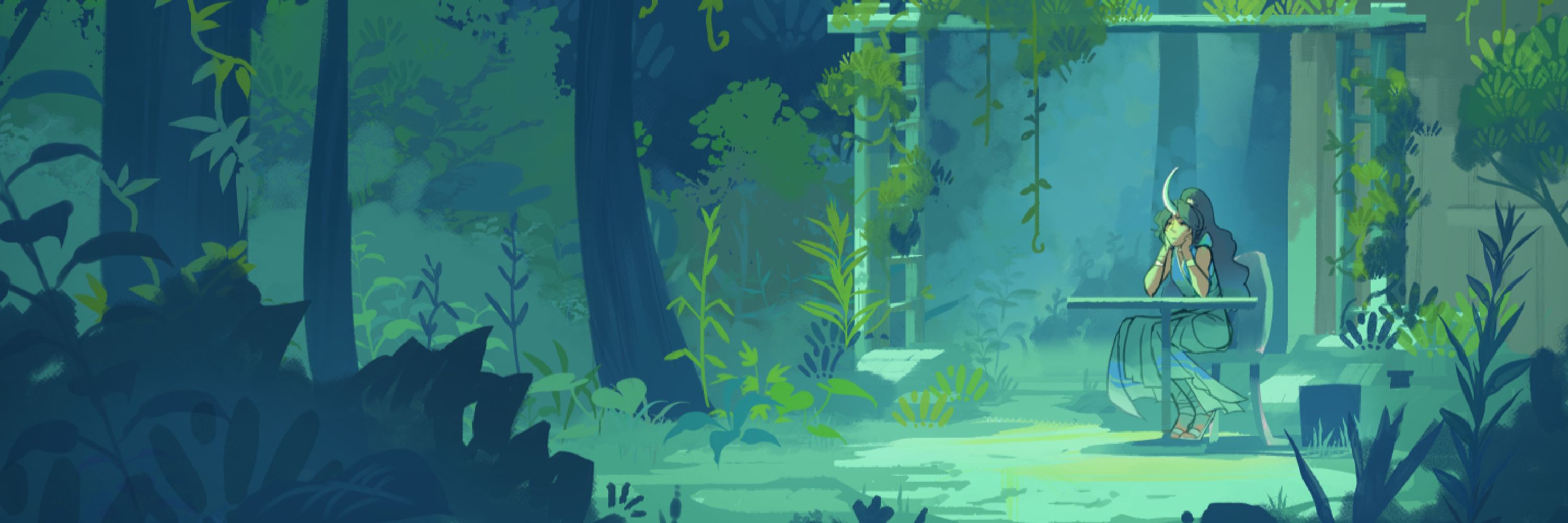 geb 🌱