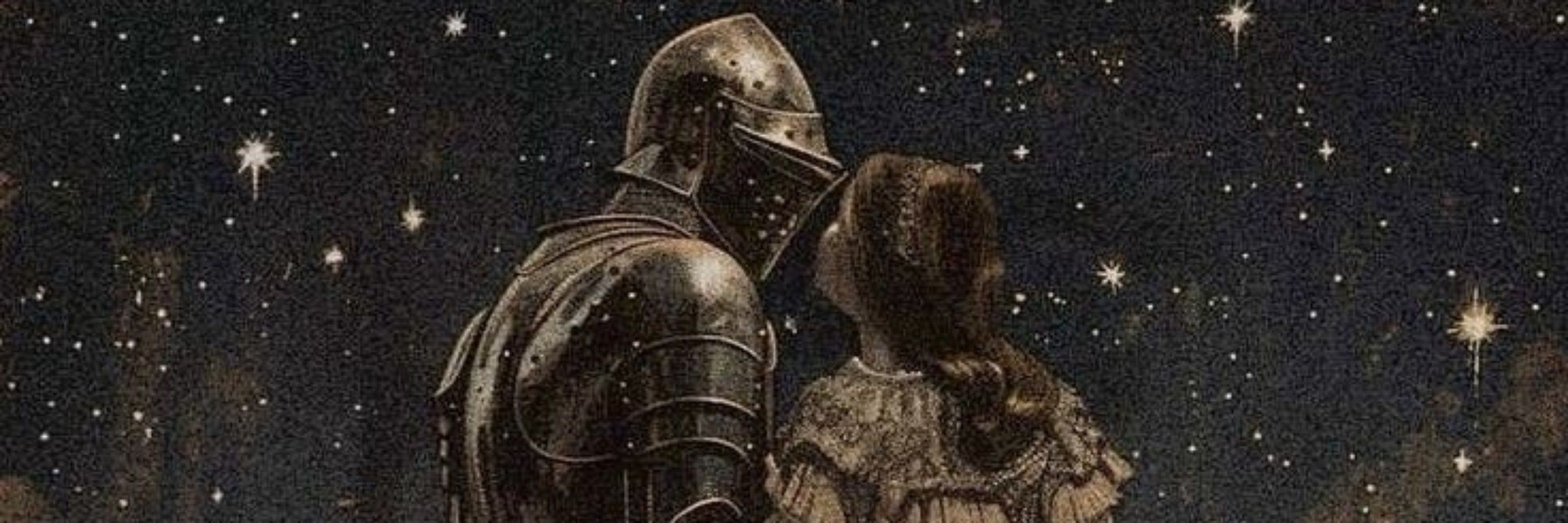  ♱   ’’ A𝖗𝖙𝖍𝖚𝖗  ’’    𓂂   ׁ  