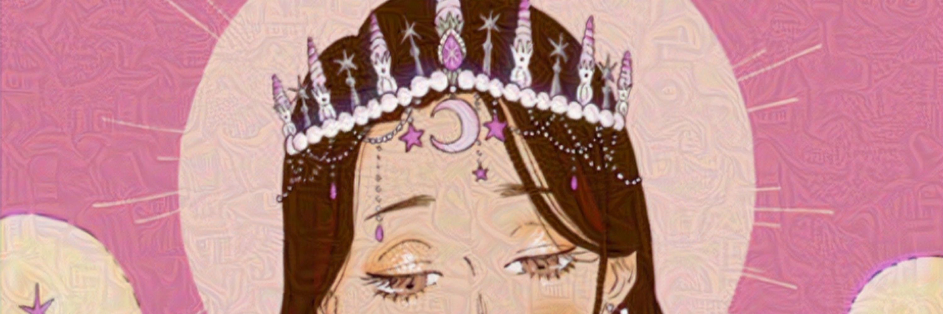 POTHI (Re:18/26)
