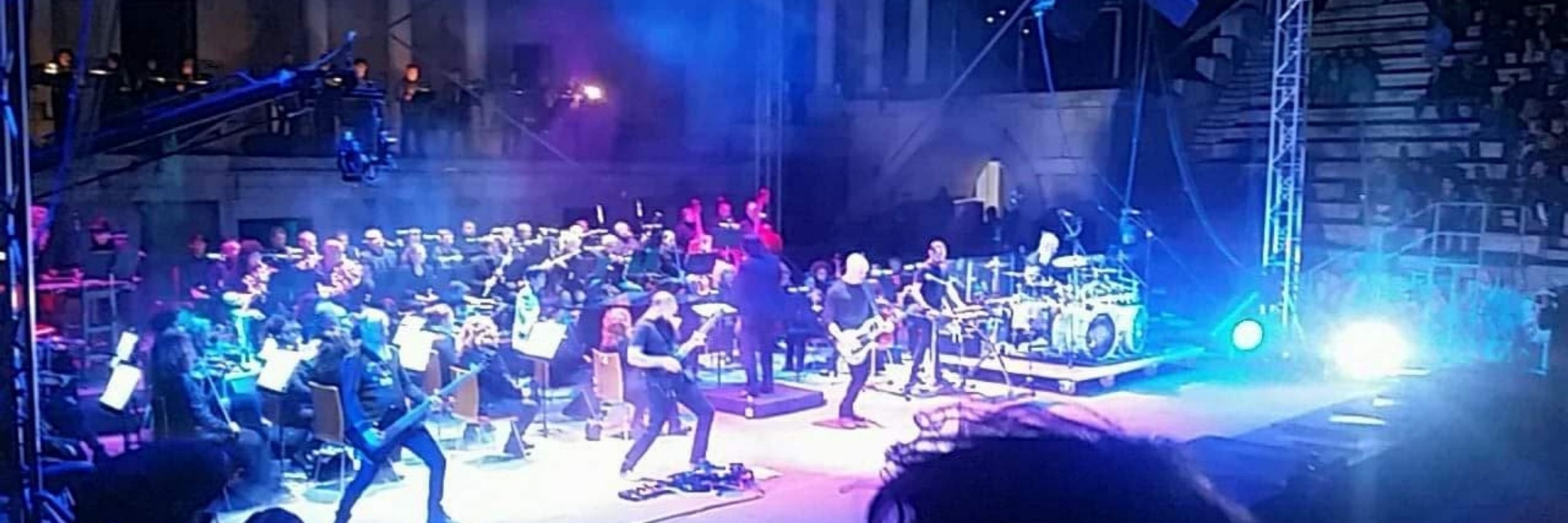 Jon G