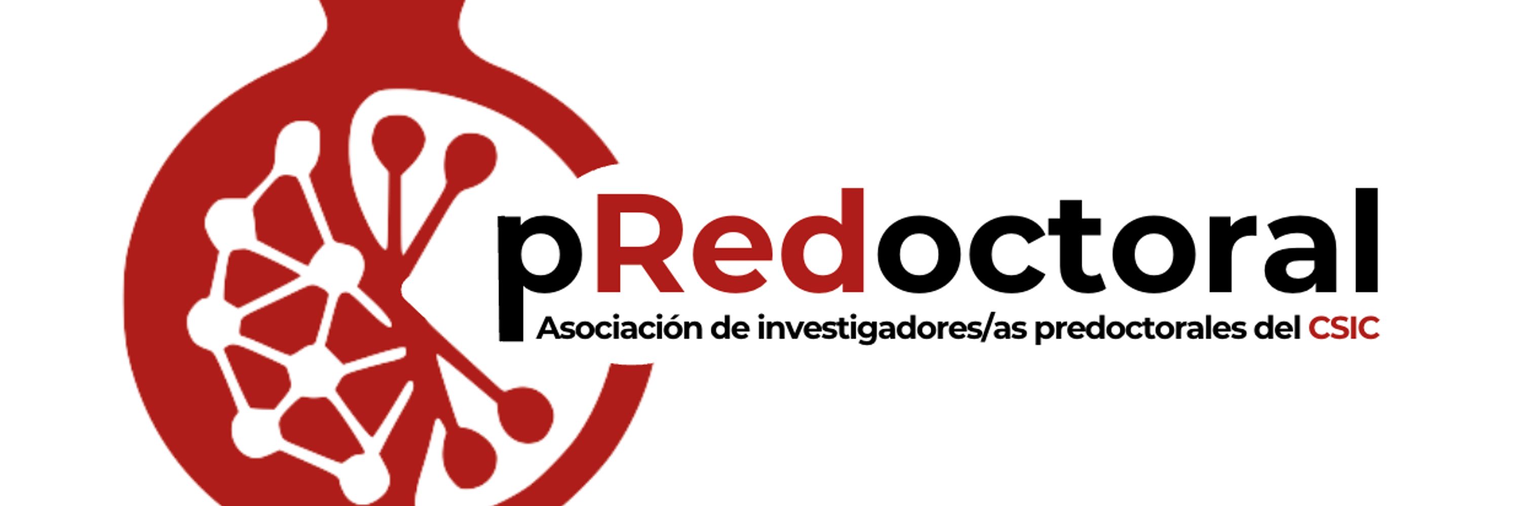 Red Predoctoral CSIC
