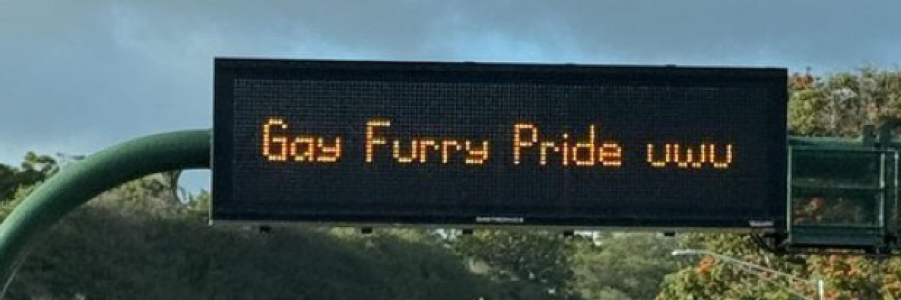 Pup Dodge 🔜 FF & FWA