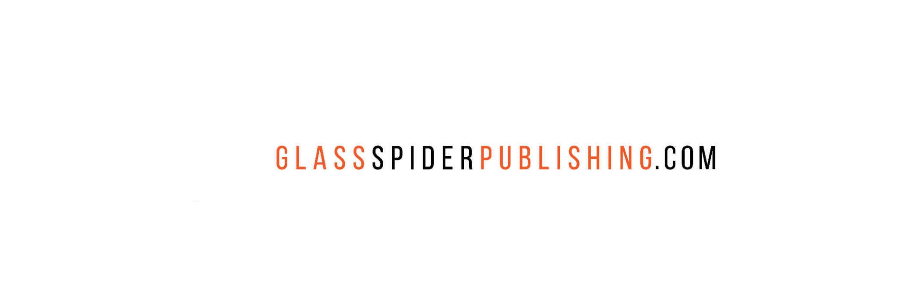 Glass Spider Publishing