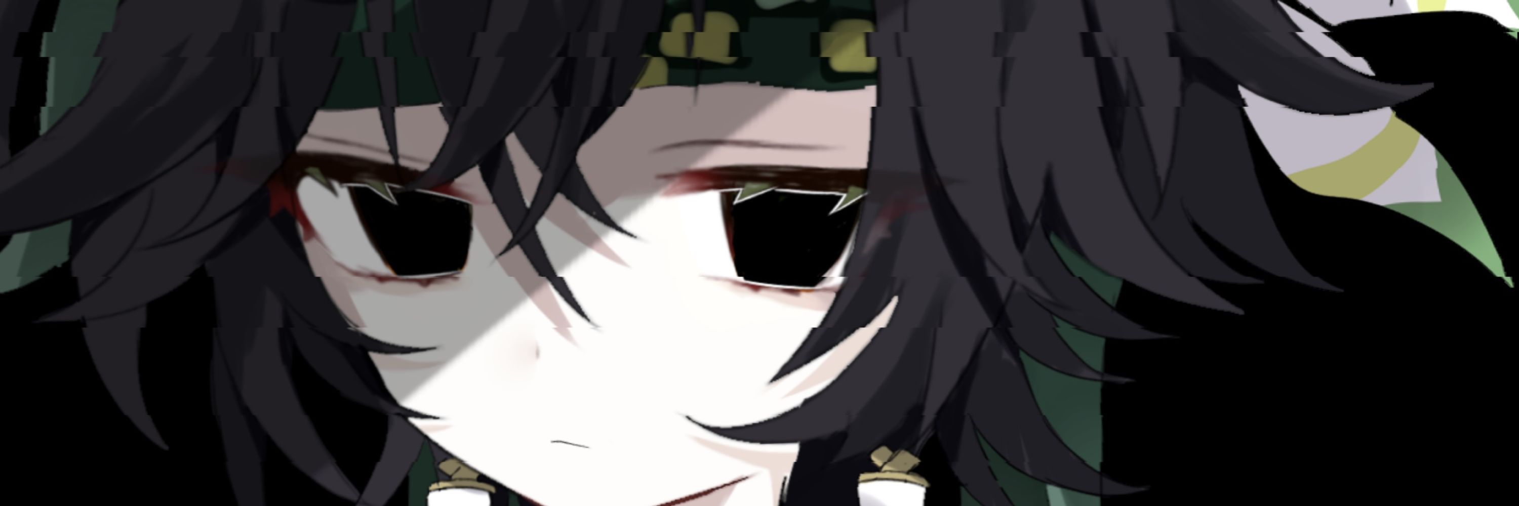 羽愛