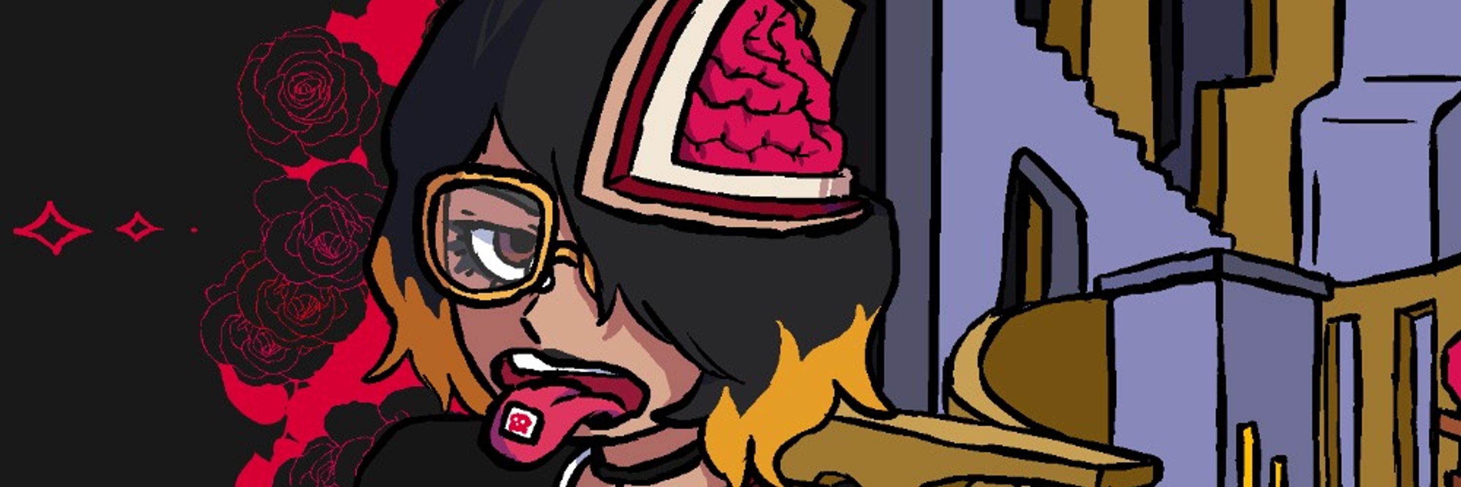 ClockworkLink