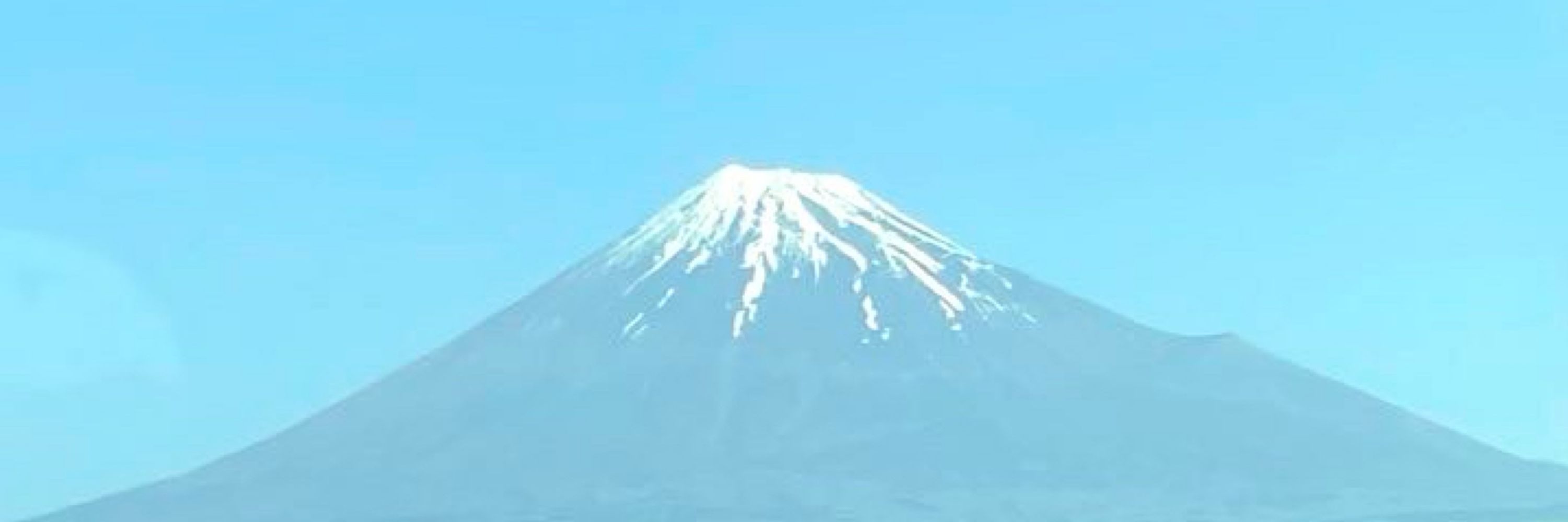 蒼