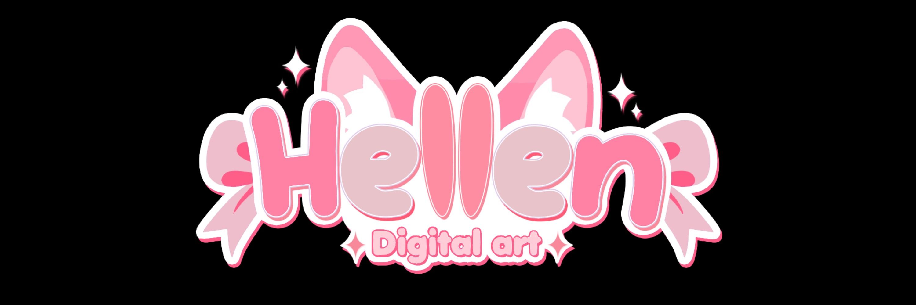 helle
