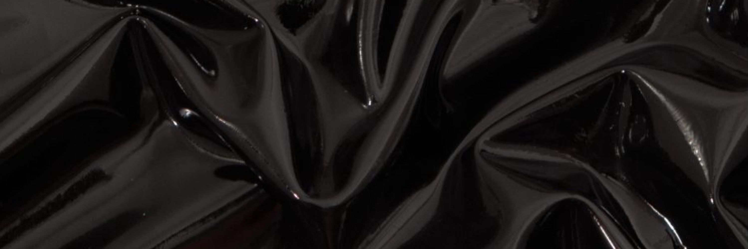 RubberPupSam
