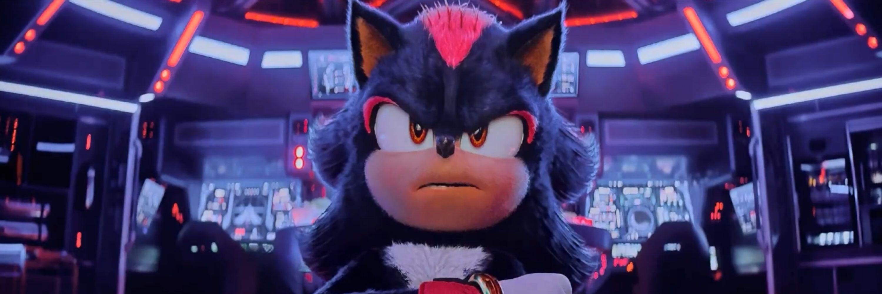 kay