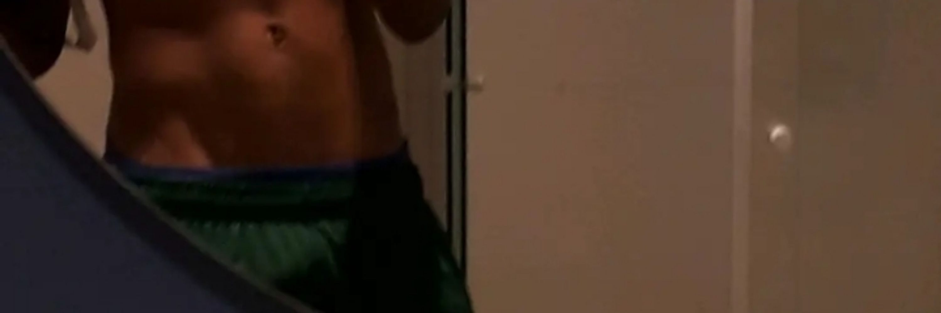 matheusfae.l