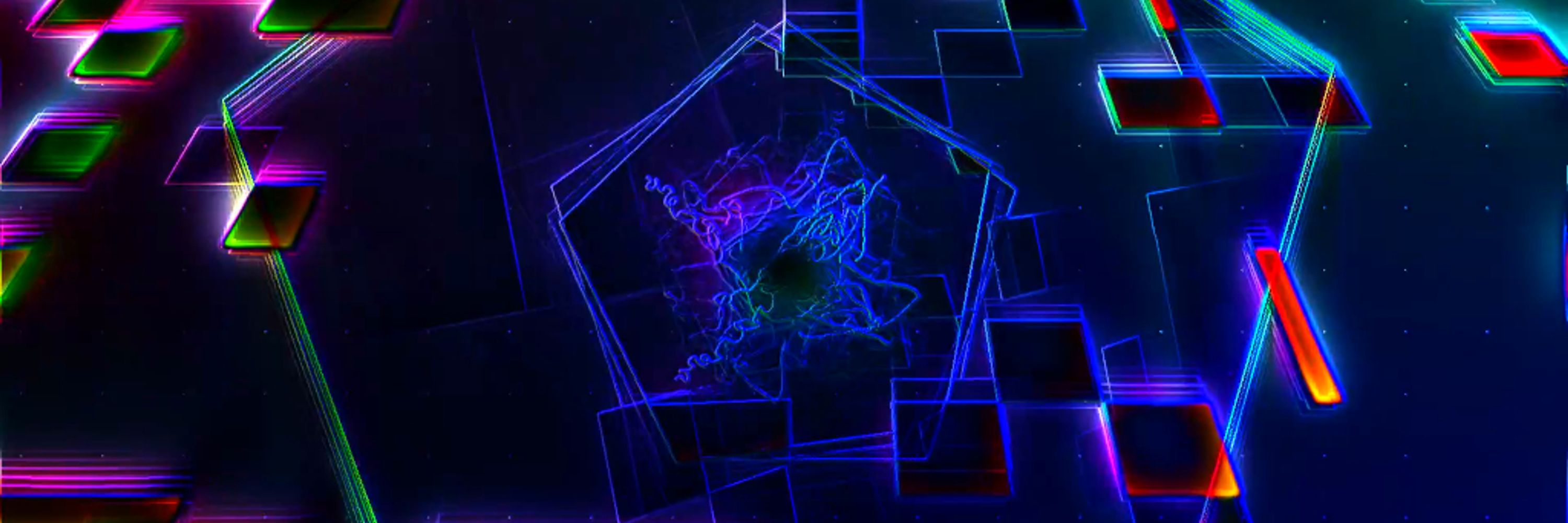 ʞuᴉd