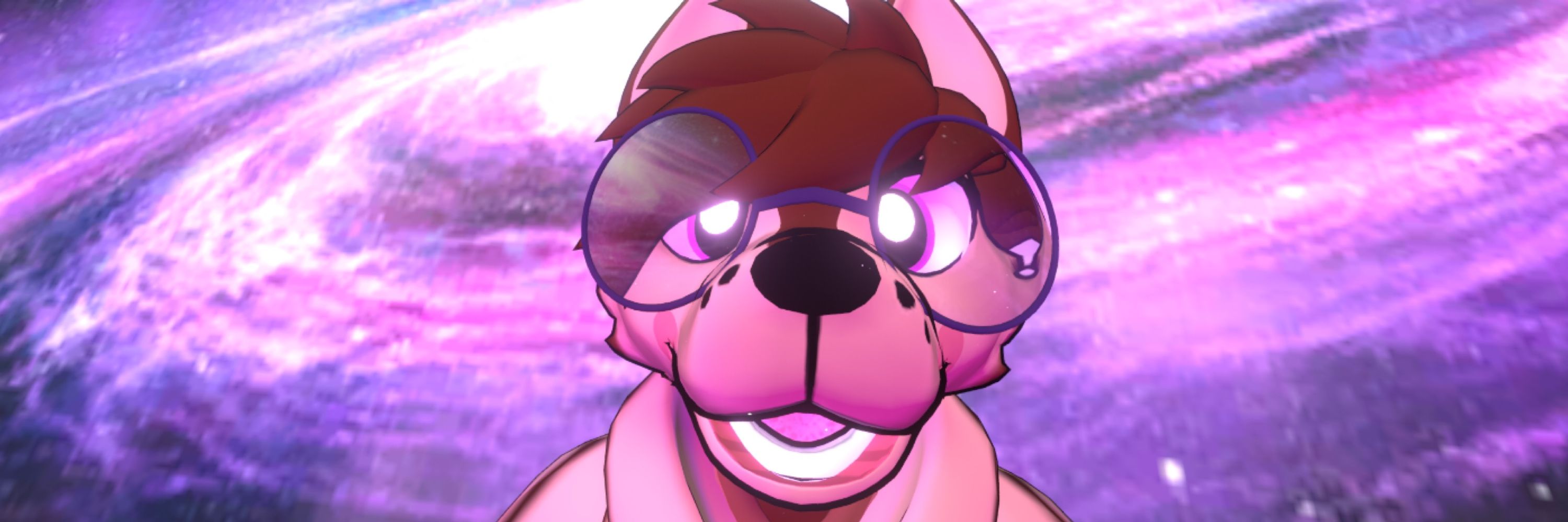 SillyKawfi x3
