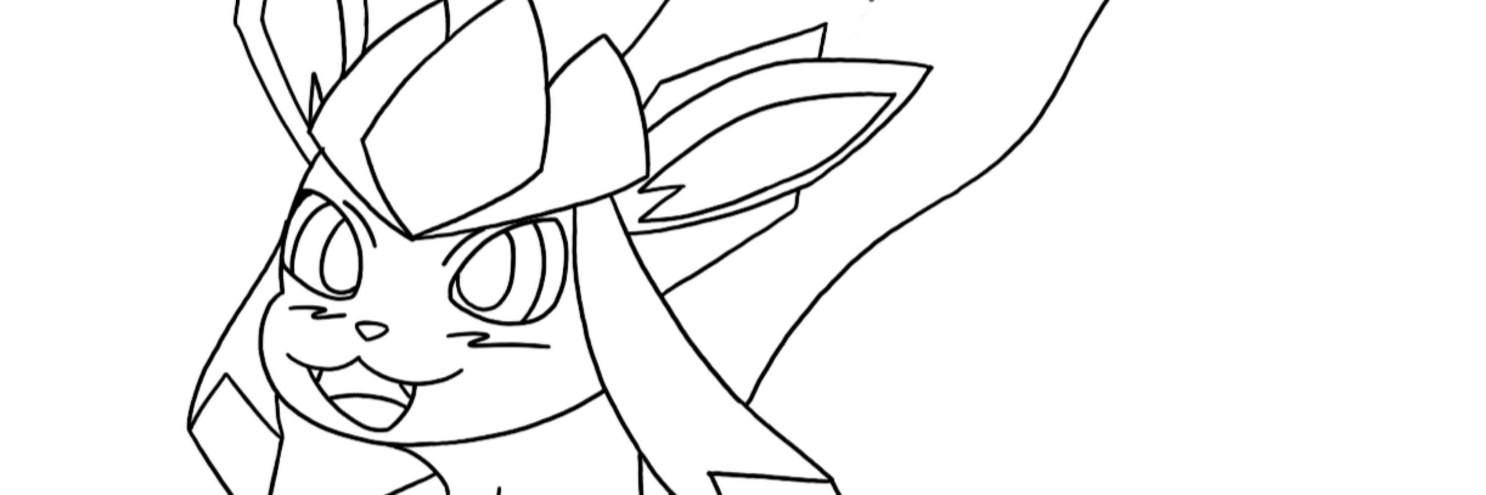 Fab.exe_ Art