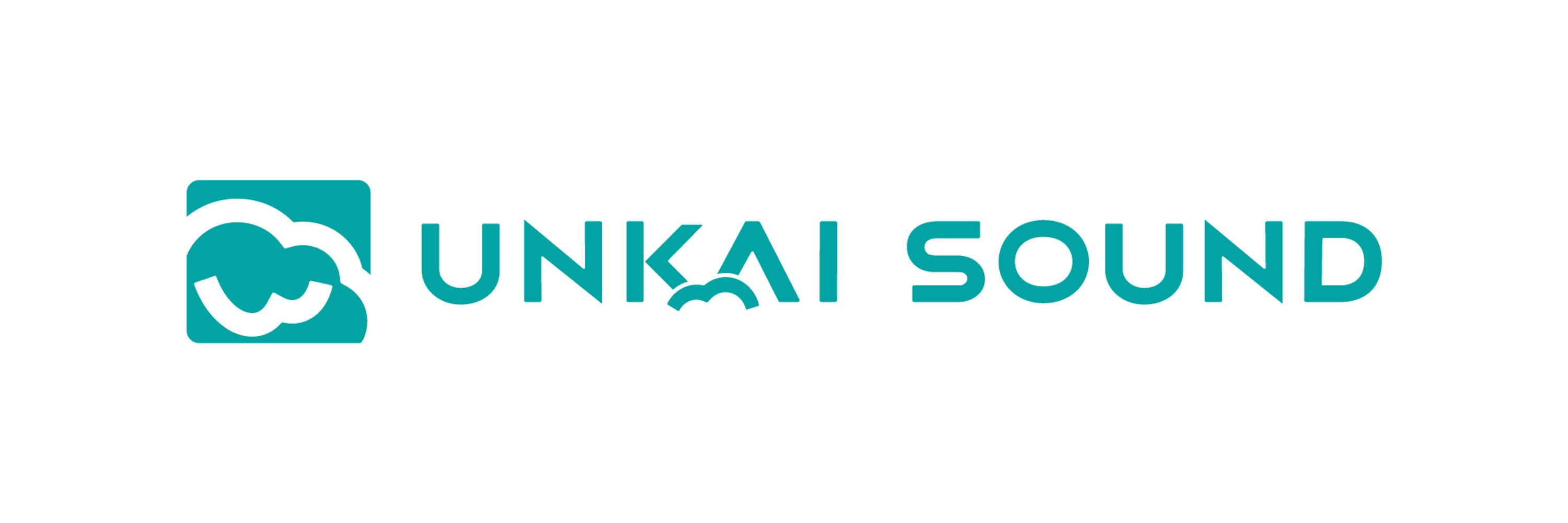 UNKAISOUND