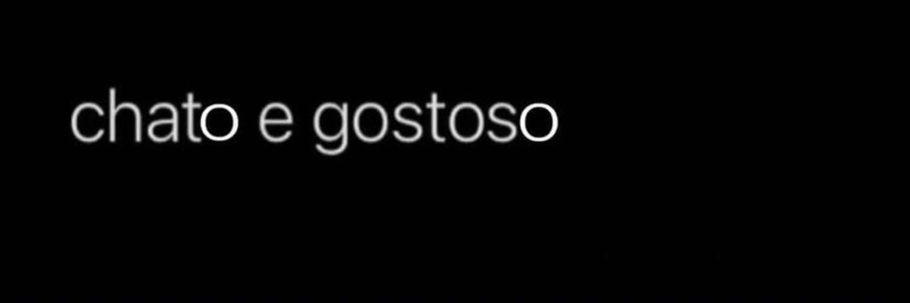 Power Guido