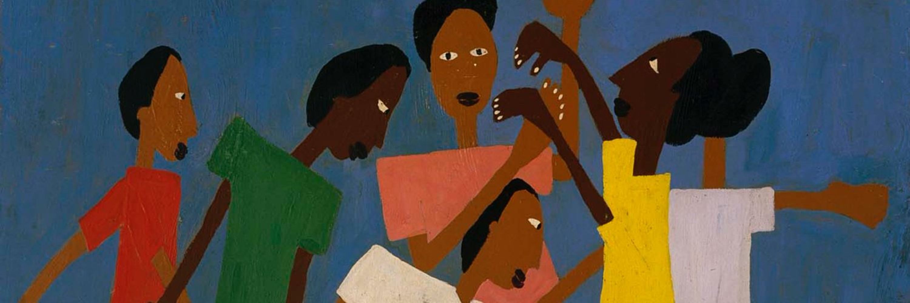William Johnson