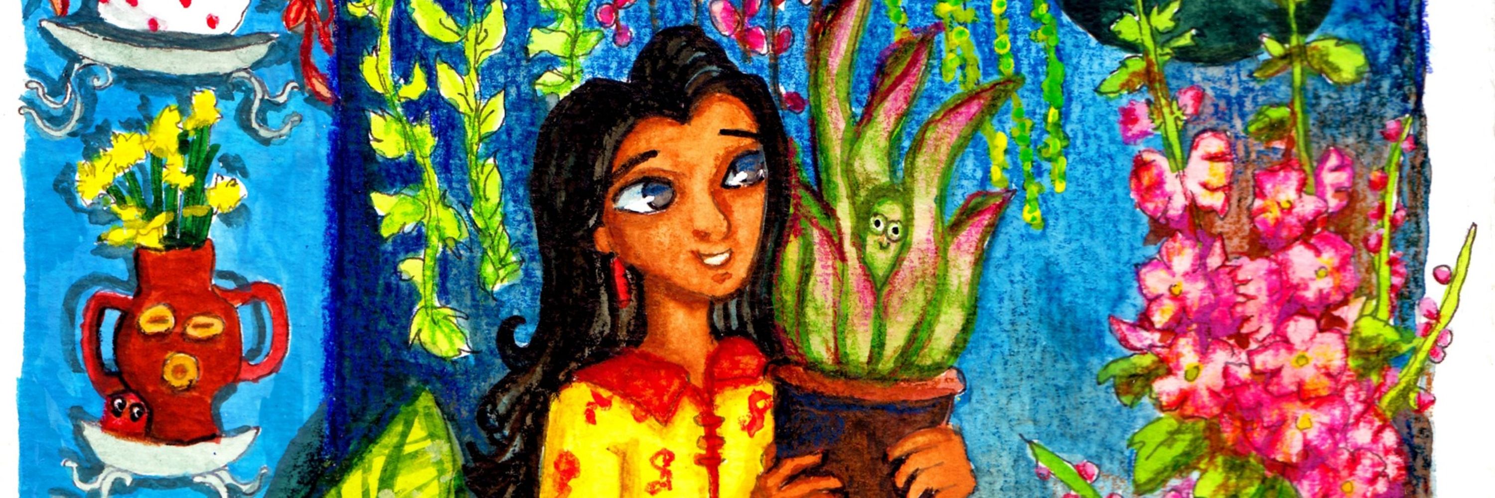 abhi_draws