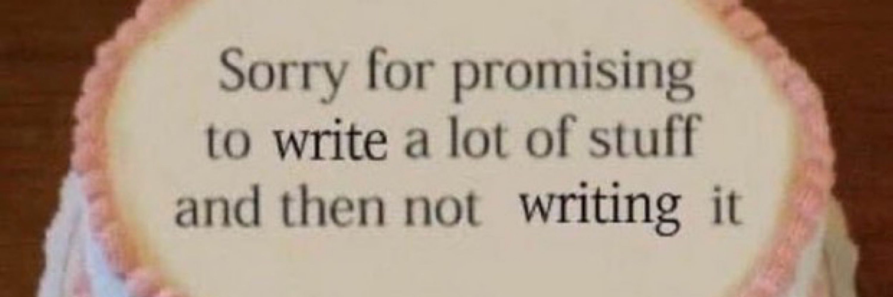 Kara Rancourt, Ph.D