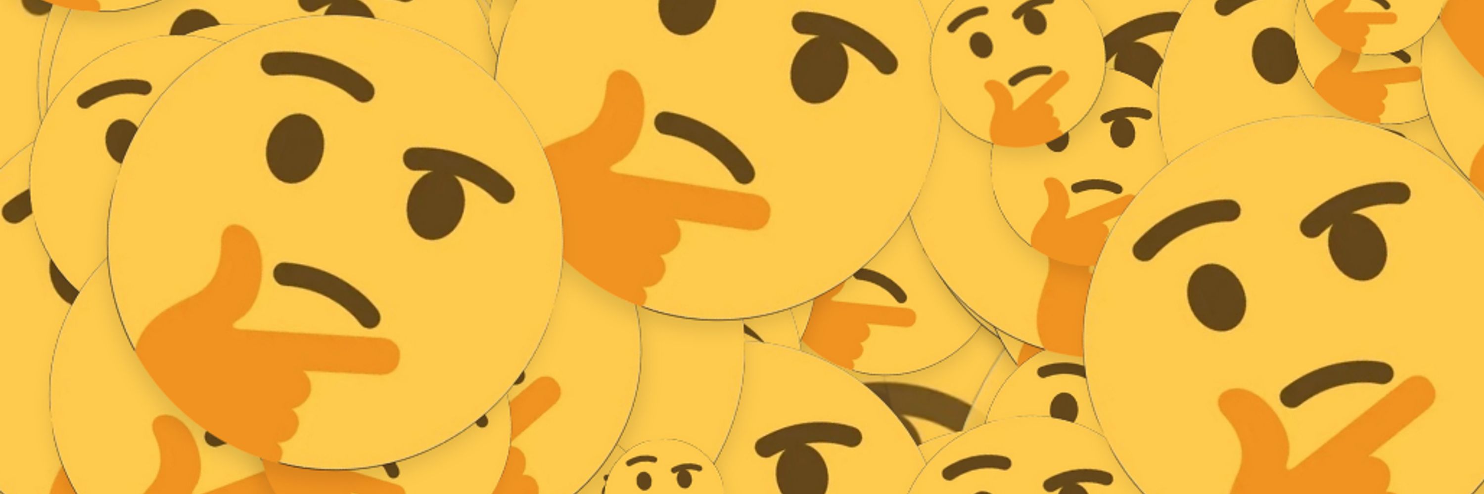 Stupid Questions