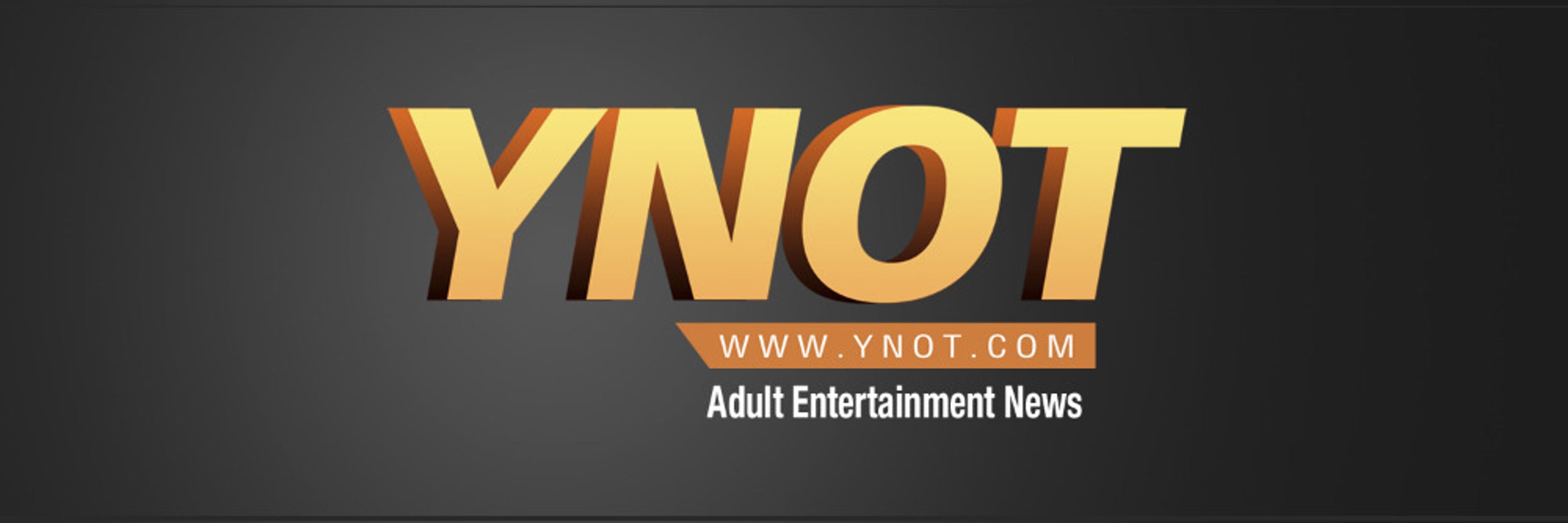 YNOT