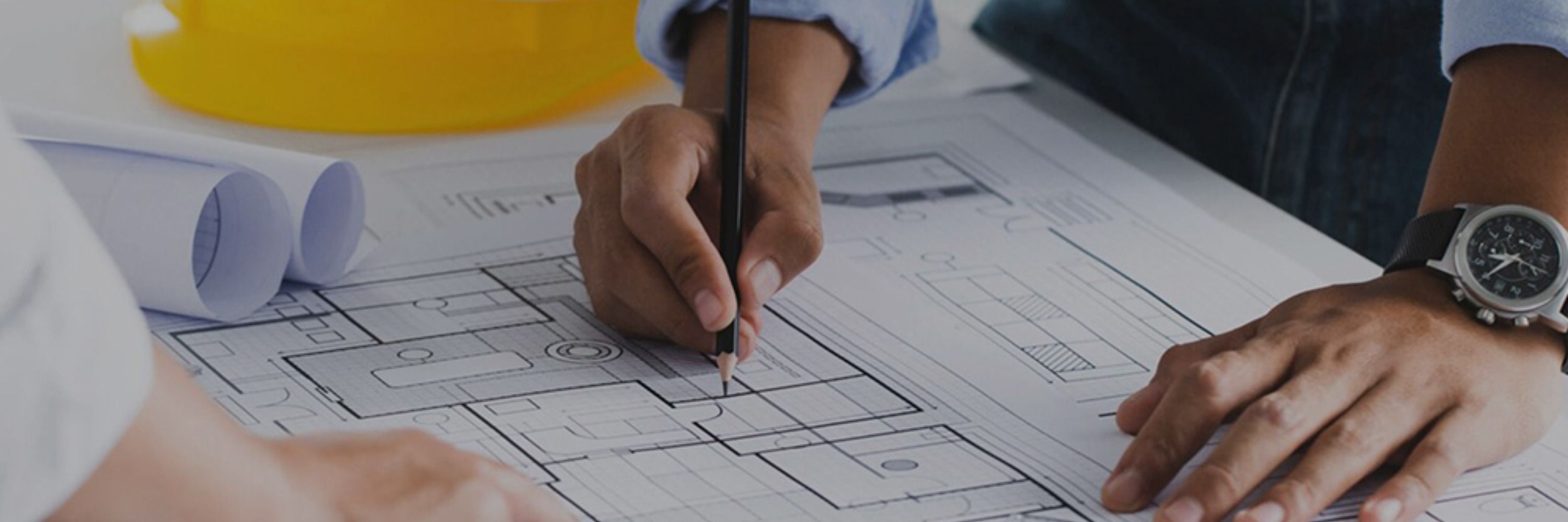 Paramount Structural Engineers