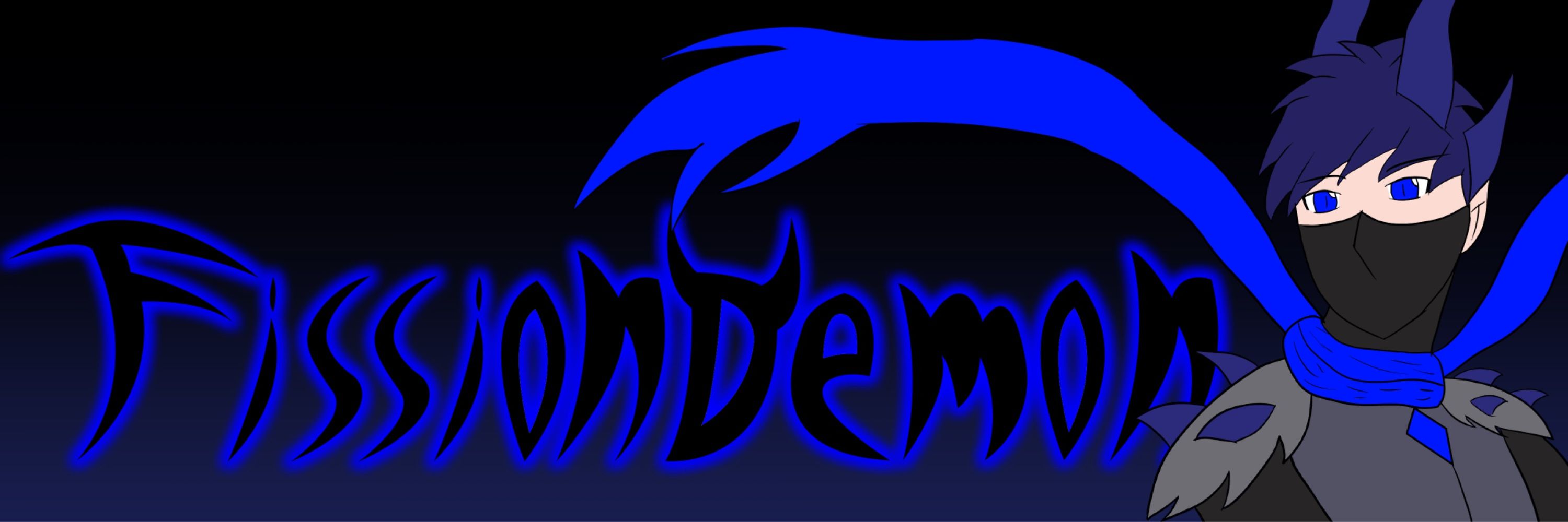 FissionDemon 