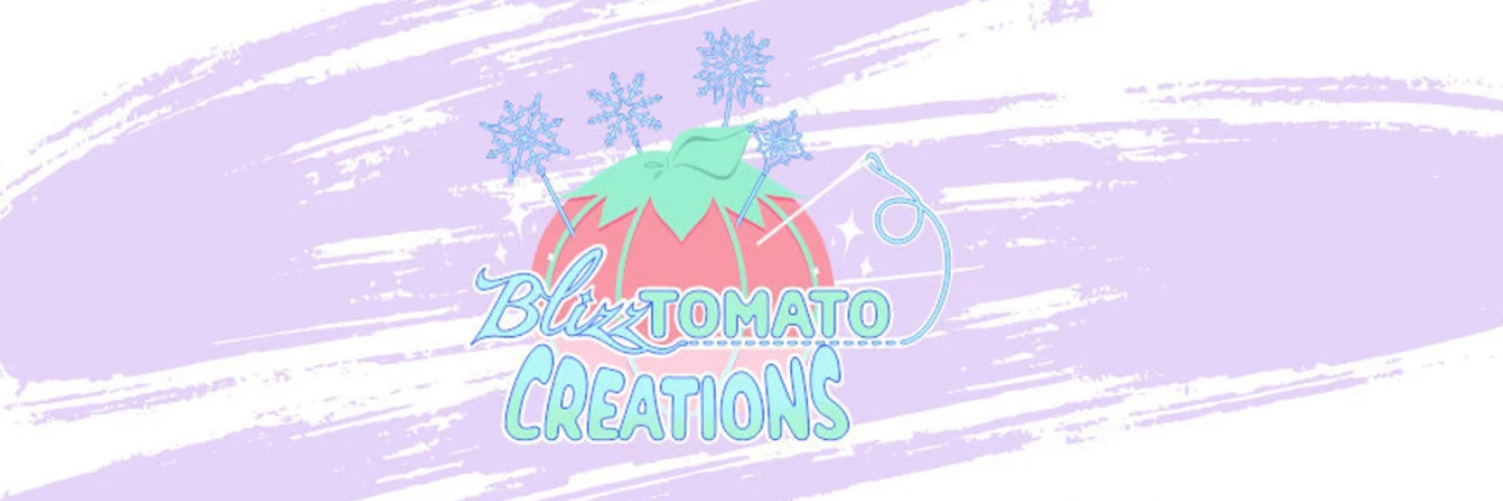 Blizztomato