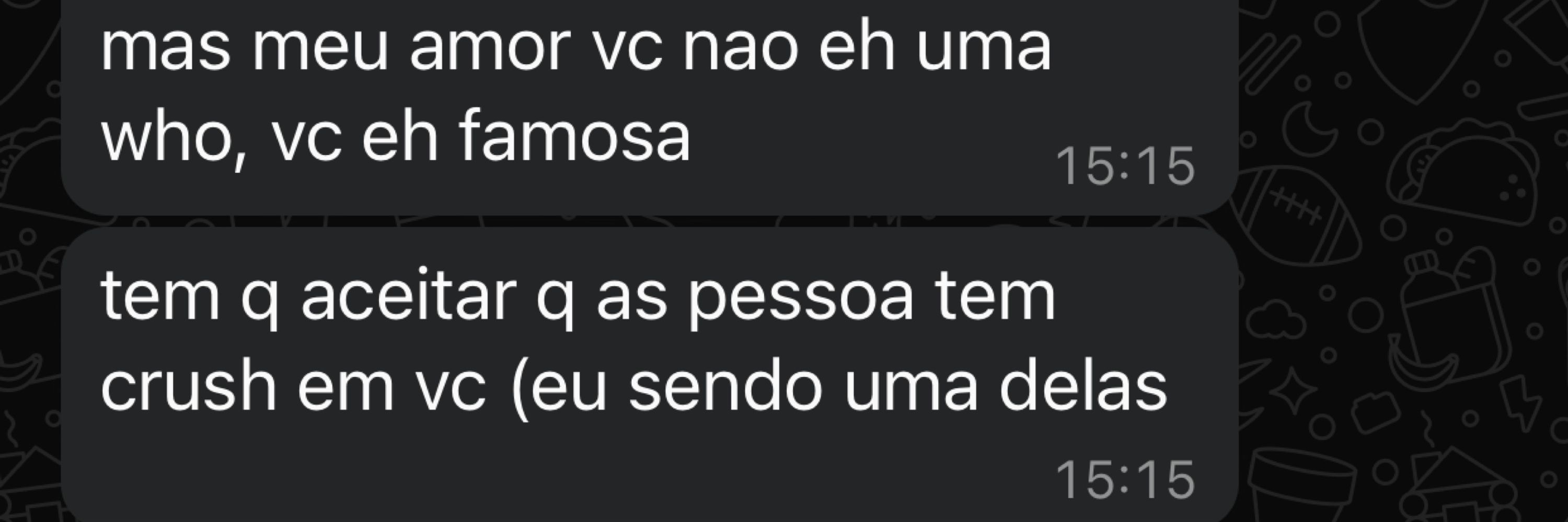 🍓Luli🍓
