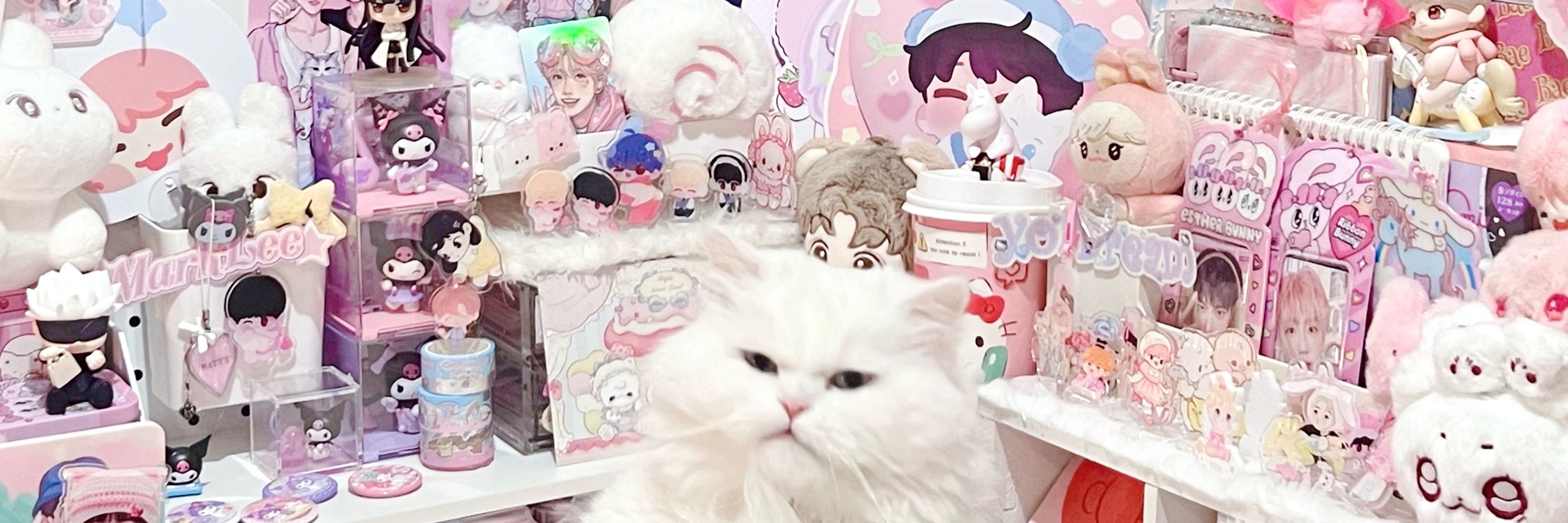 Naattiekimꪔ̤̥🐾