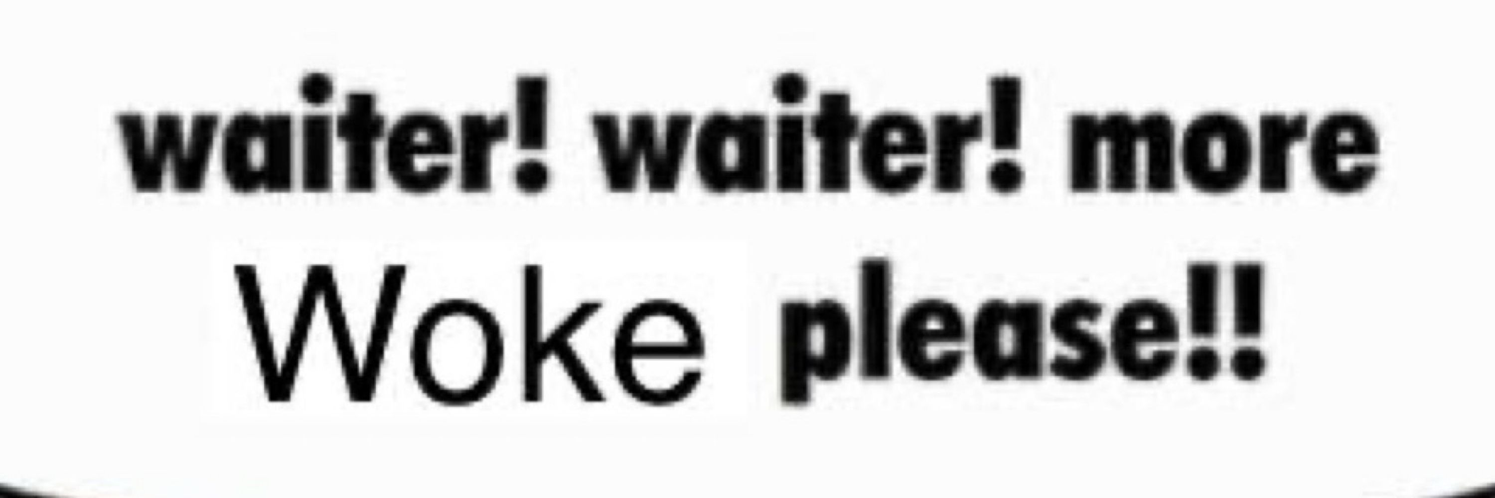 t🕉️