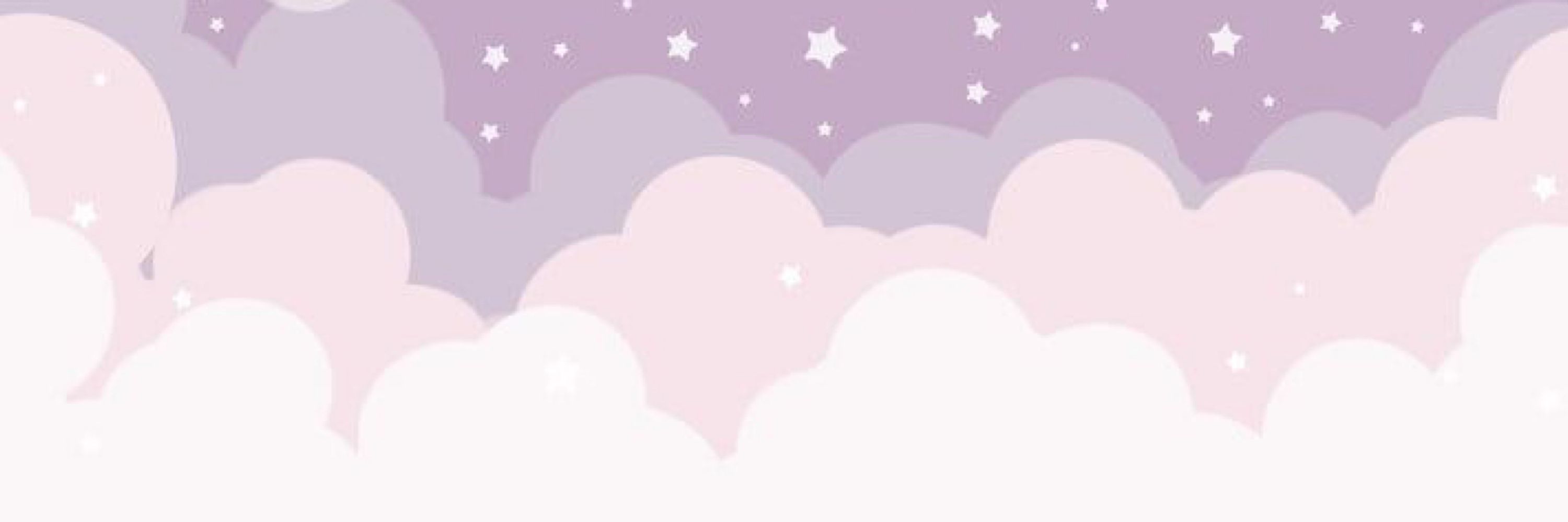 Anna 🌱 | WE ARE ST☆RISH