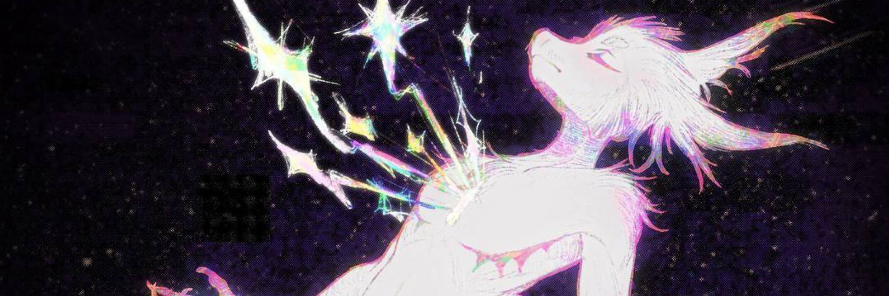 Jmek ⛓️ dog brained deer ⛓️
