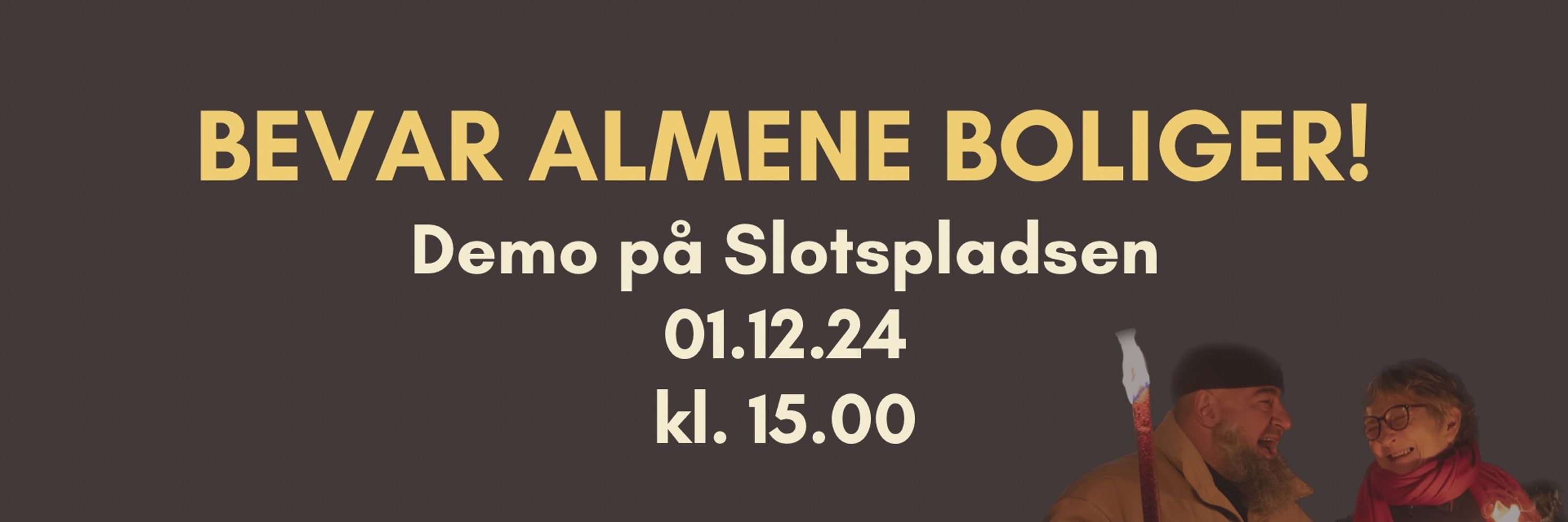 Almen Modstand