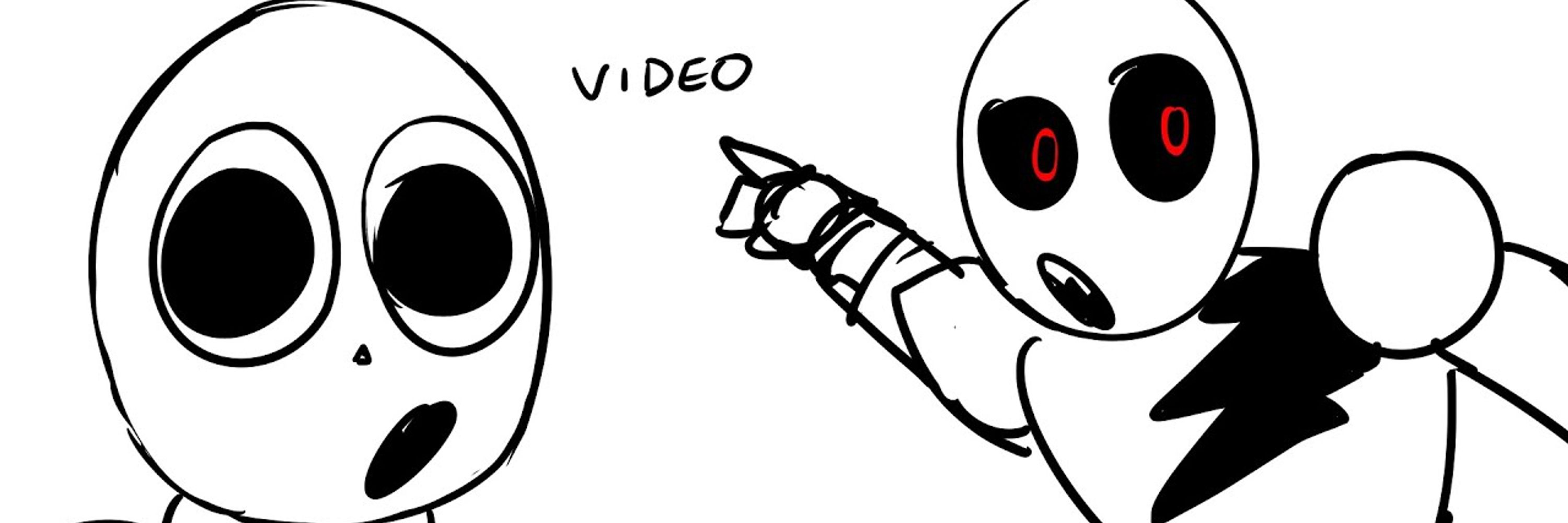 Devoid