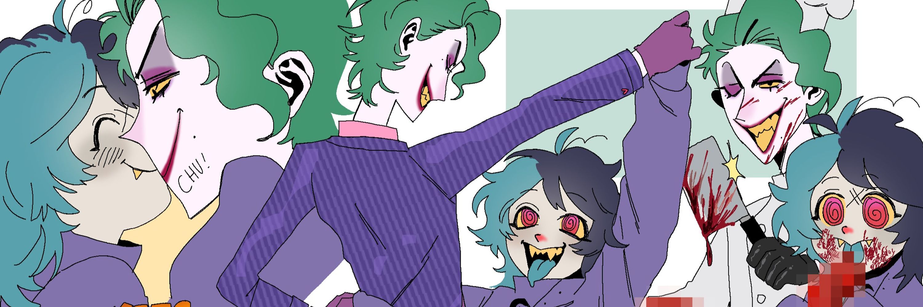 🦷 bye bye for now!
