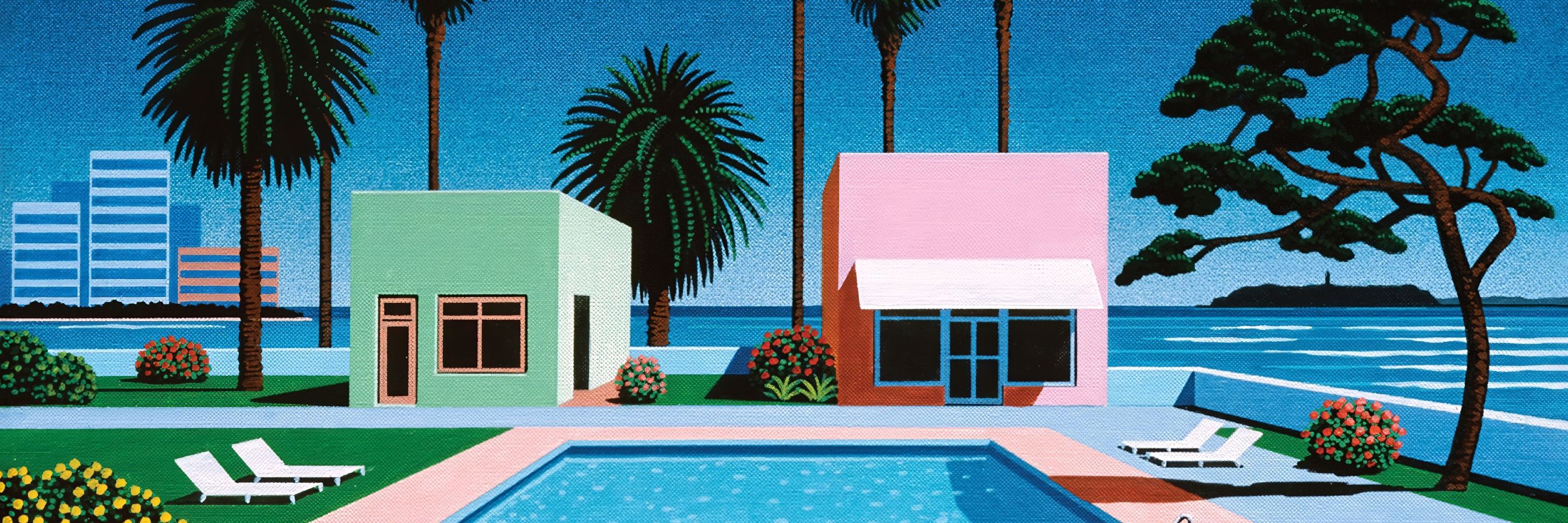Jake Goldberg