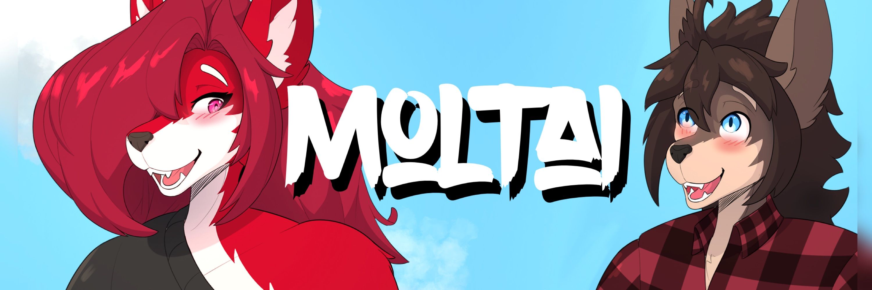 Moltai