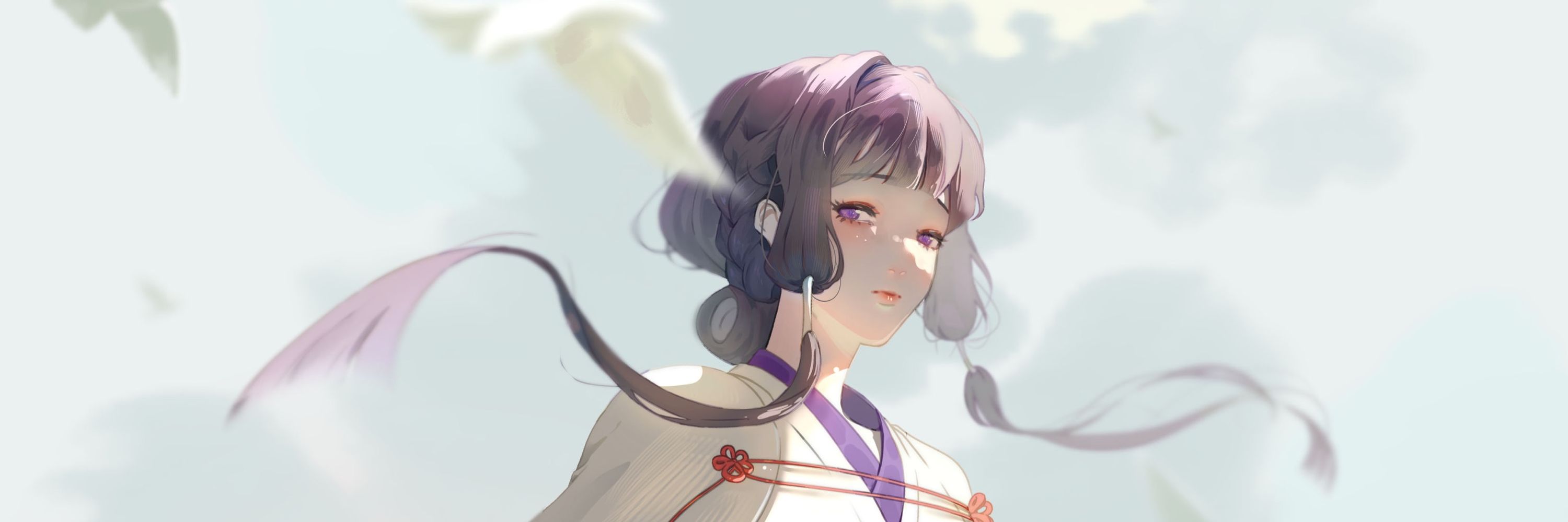 Ara 🌱🌧️