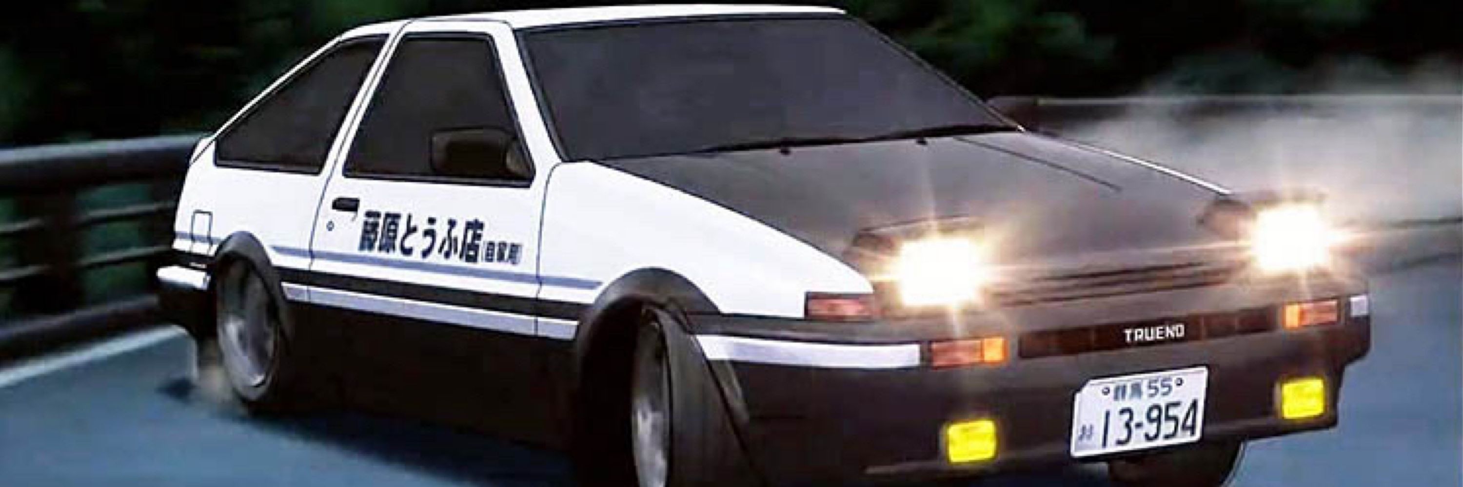crash-fleet91