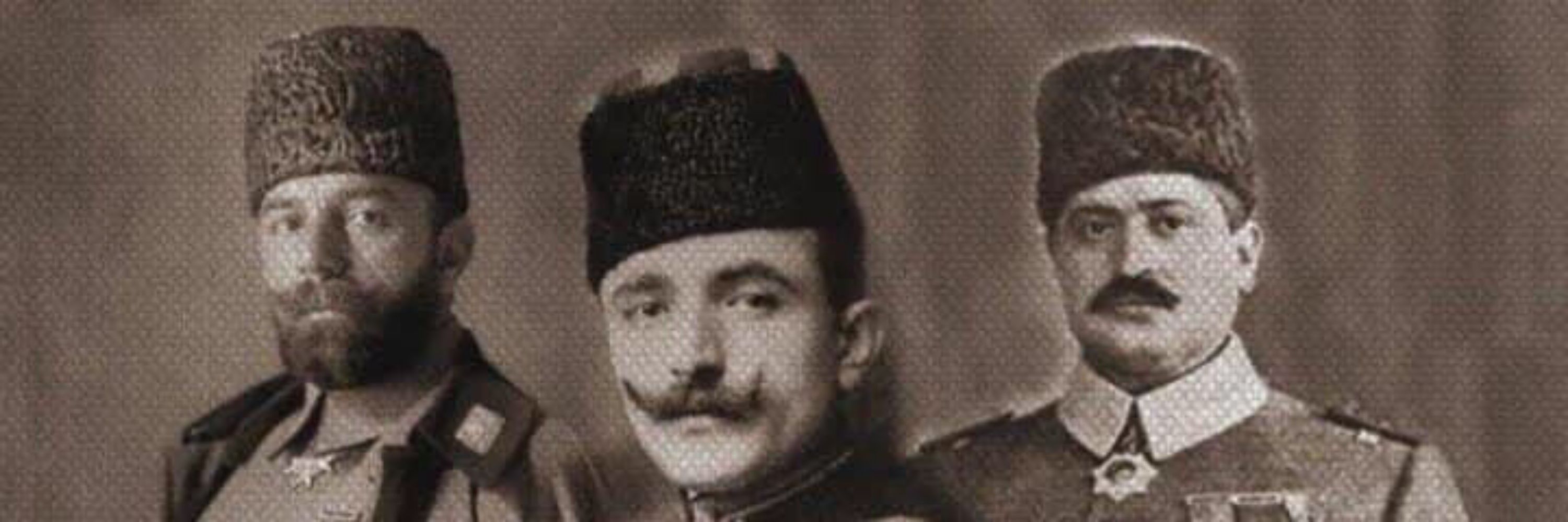 İttihat
