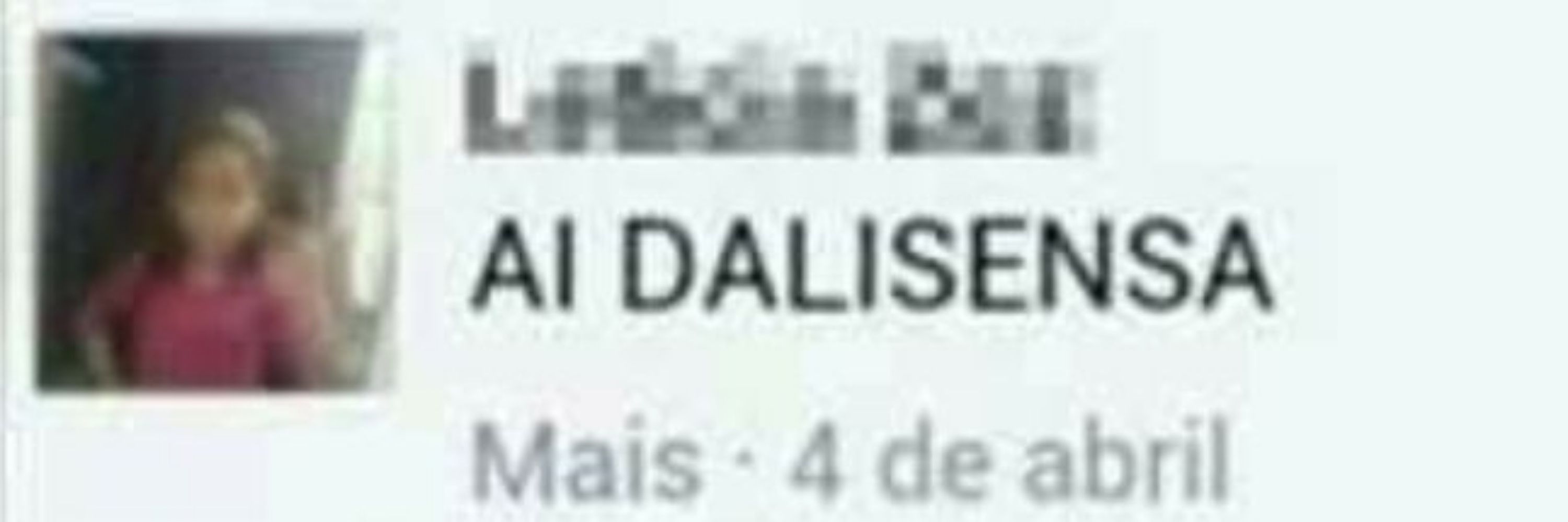 é rouína