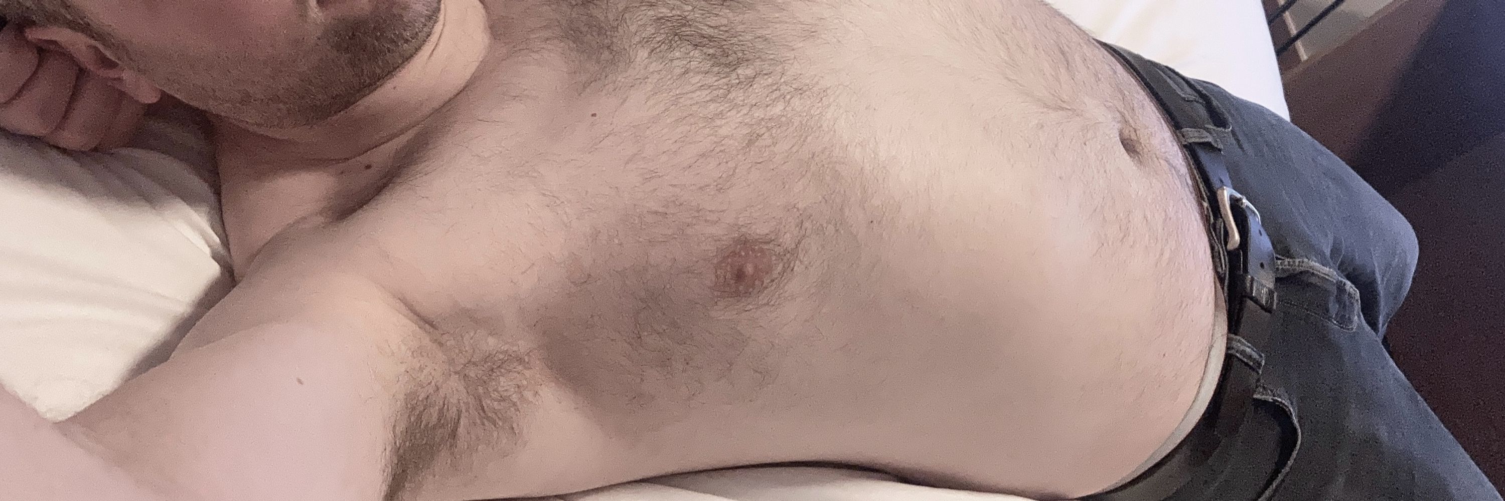 Tom