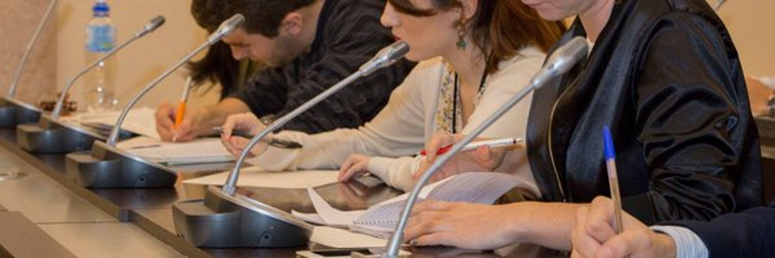 Máster en Periodismo BCN_NY